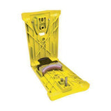 2019 The Best Chainsaw Teeth Sharpener 007