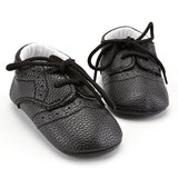 1 Pair Baby Walking Shoes