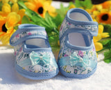 Toddler Shoes Baby First Walkers