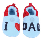 Baby Girls Shoes Fashion