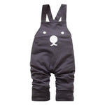 Cute Baby Boys Girls Pant